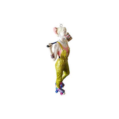 2020 Harley Quinn (Super Heroes)