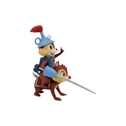 2020 Dragon Around (Mickey Mouse & Friends)