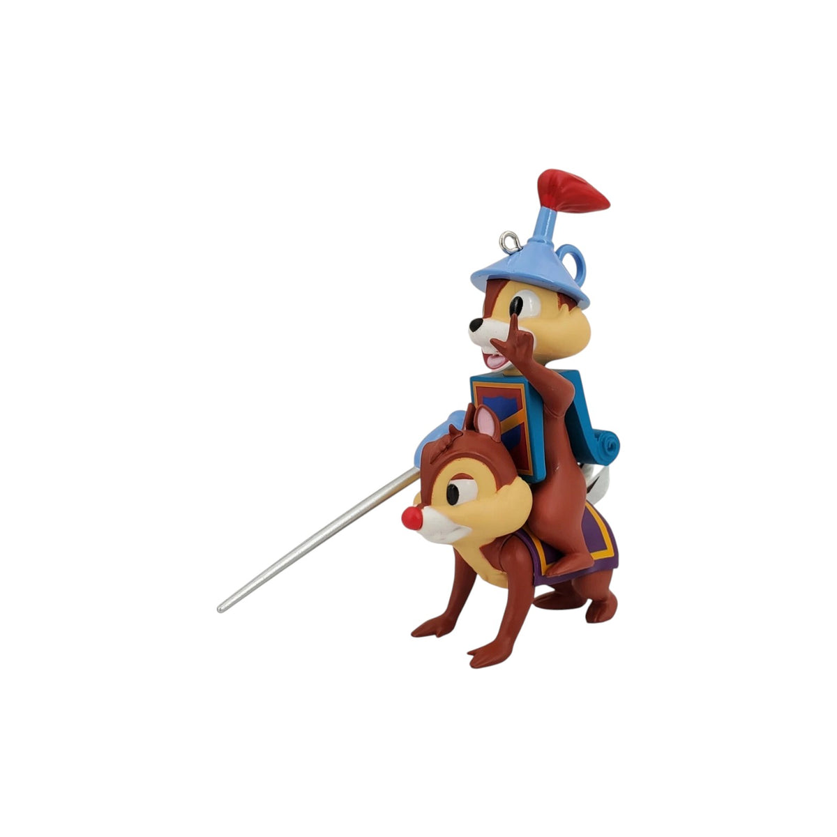 2020 Dragon Around (Mickey Mouse & Friends)