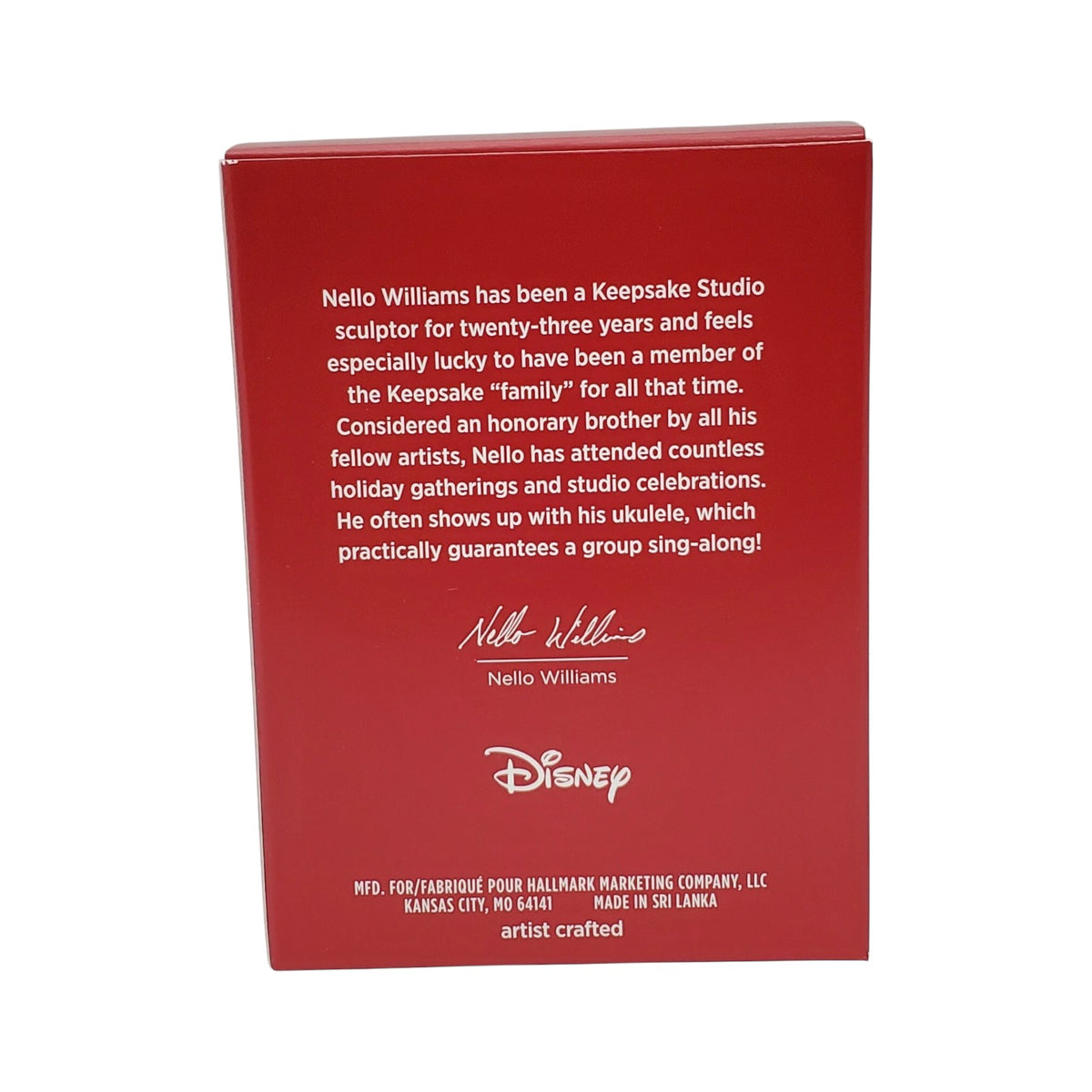 2020 Dragon Around (Mickey Mouse & Friends)
