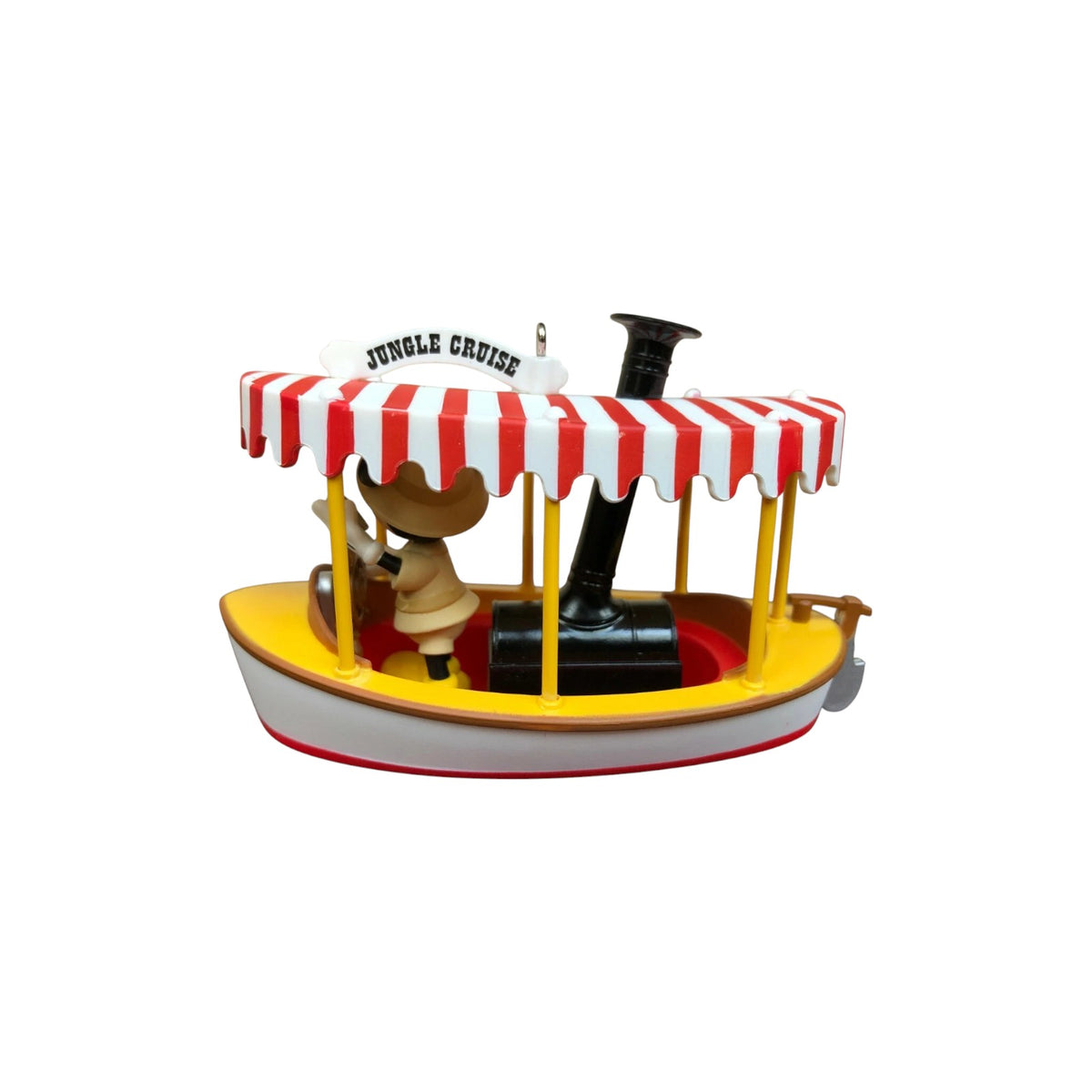 2020 Set Sail for Adventure! (Mickey Mouse & Friends)