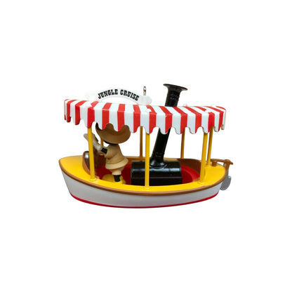 2020 Set Sail for Adventure! (Mickey Mouse & Friends)