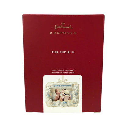 2020 Sun and Fun (Photo Holder)