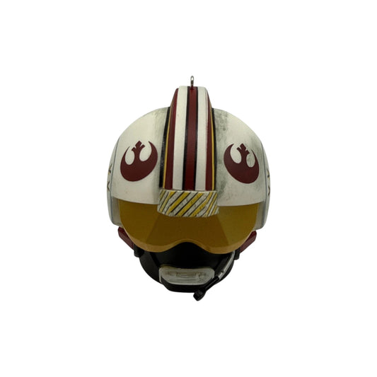 2020 Red Five Rebel Pilot (Star Wars)