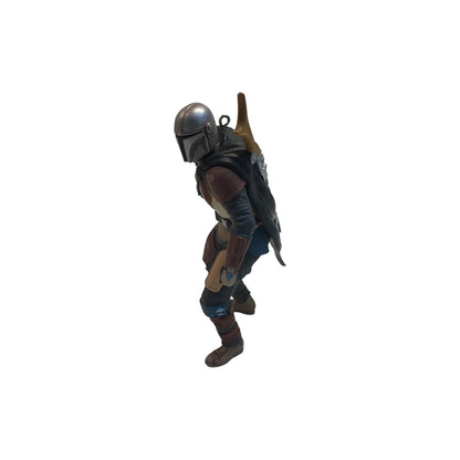 2020 The Mandalorian (Star Wars)
