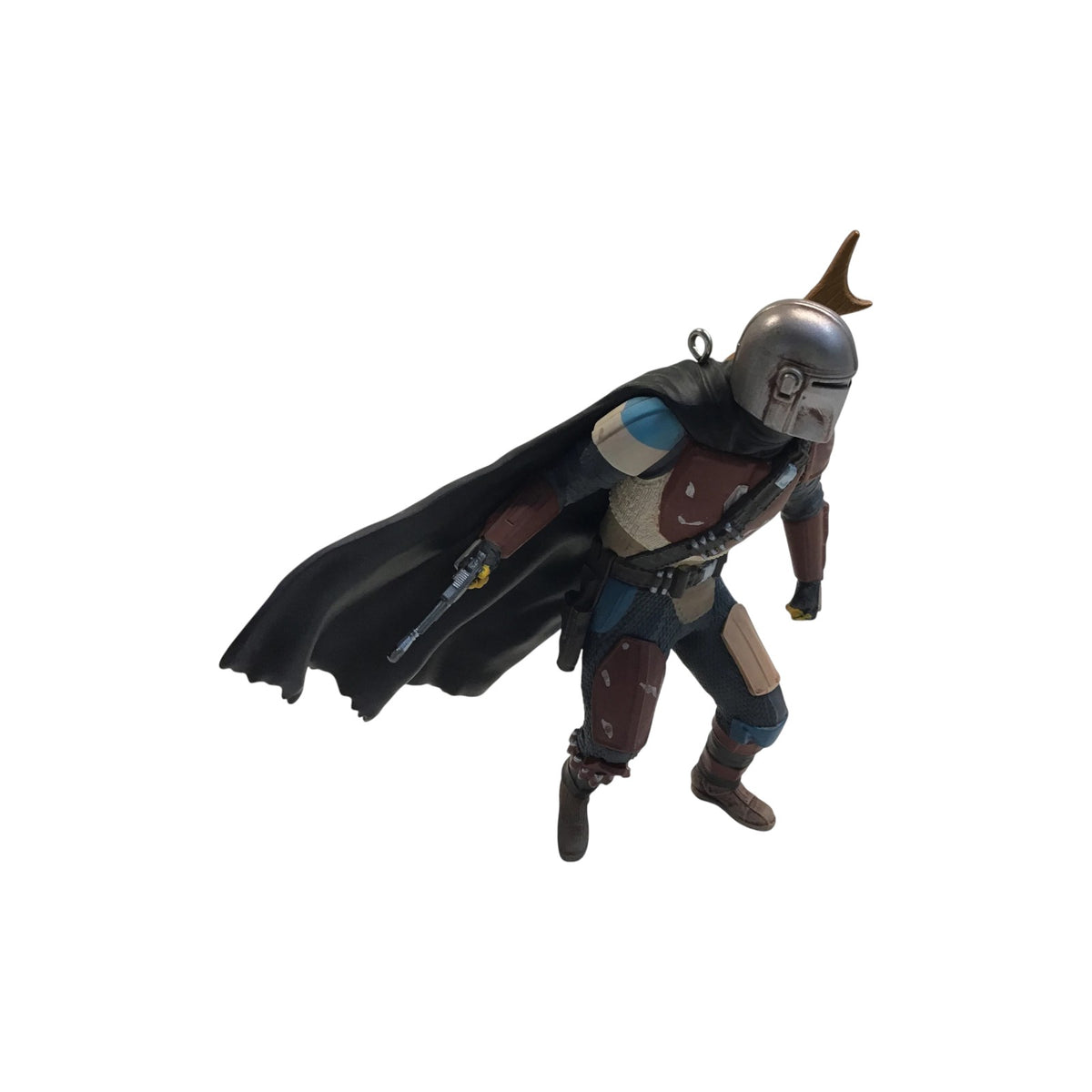 2020 The Mandalorian (Star Wars)