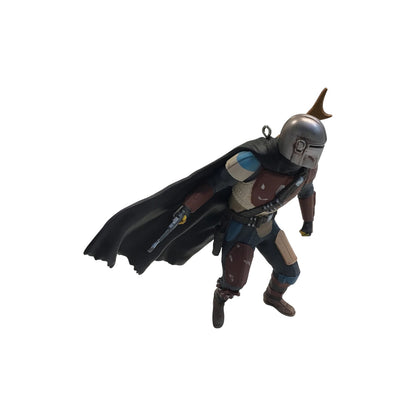 2020 The Mandalorian (Star Wars)