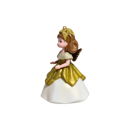 2020 Twinkling Star Angel (Madame Alexander)