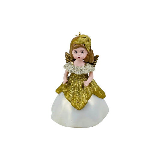 2020 Twinkling Star Angel (Madame Alexander)
