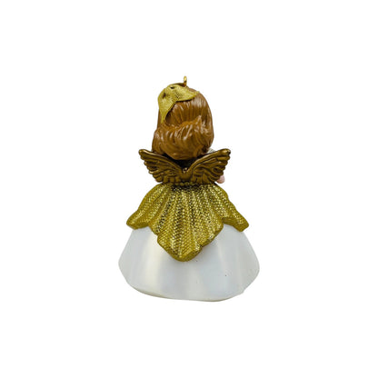 2020 Twinkling Star Angel (Madame Alexander)