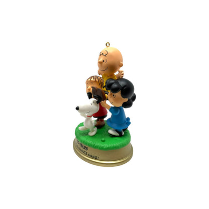 2020 You're a Good Man, Charlie Brown! (Peanuts)