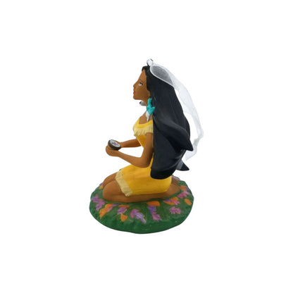 2020Disney Pocahontas (Disney)