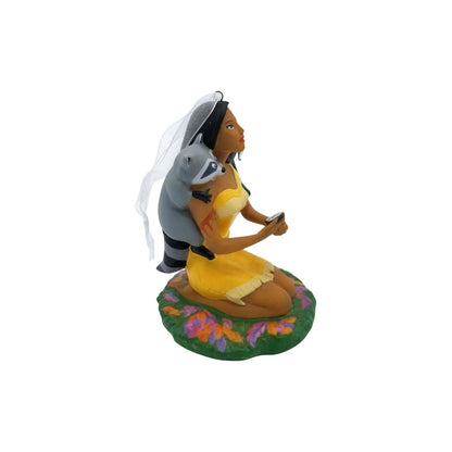 2020Disney Pocahontas (Disney)