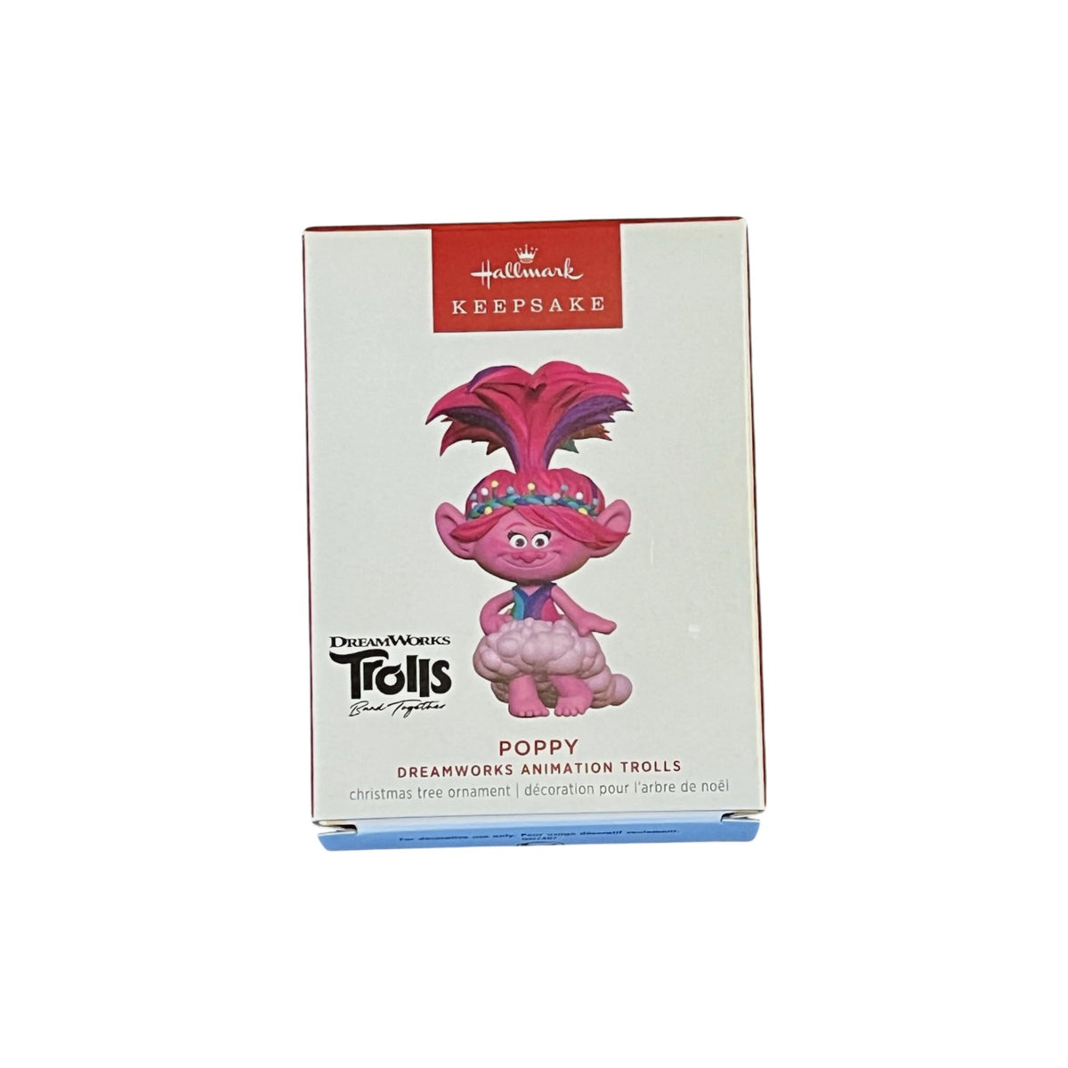 2023 Poppy (Trolls)