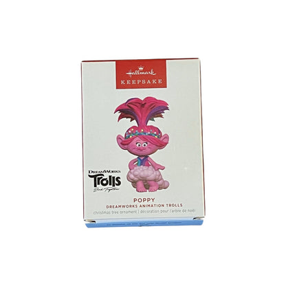 2023 Poppy (Trolls)