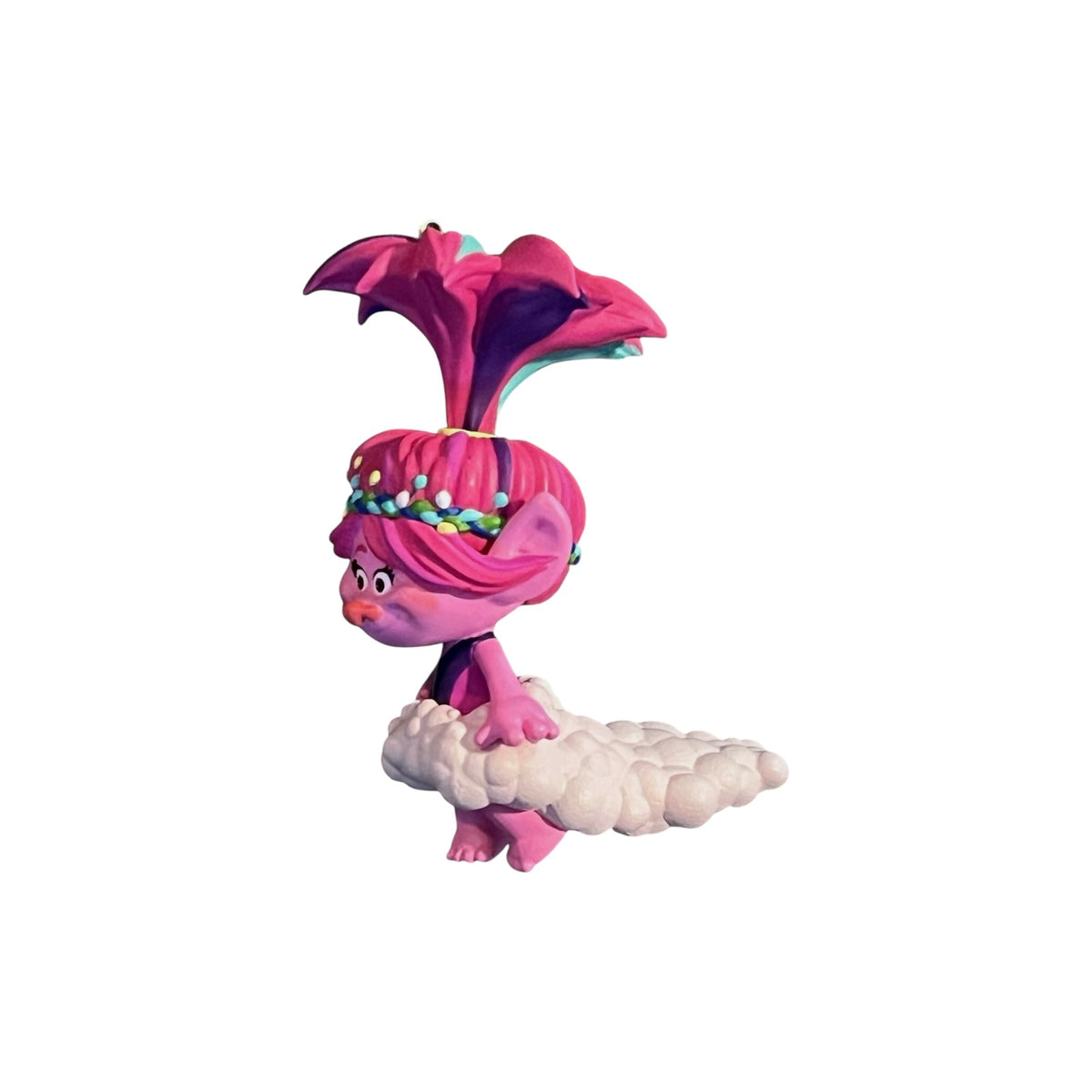 2023 Poppy (Trolls)