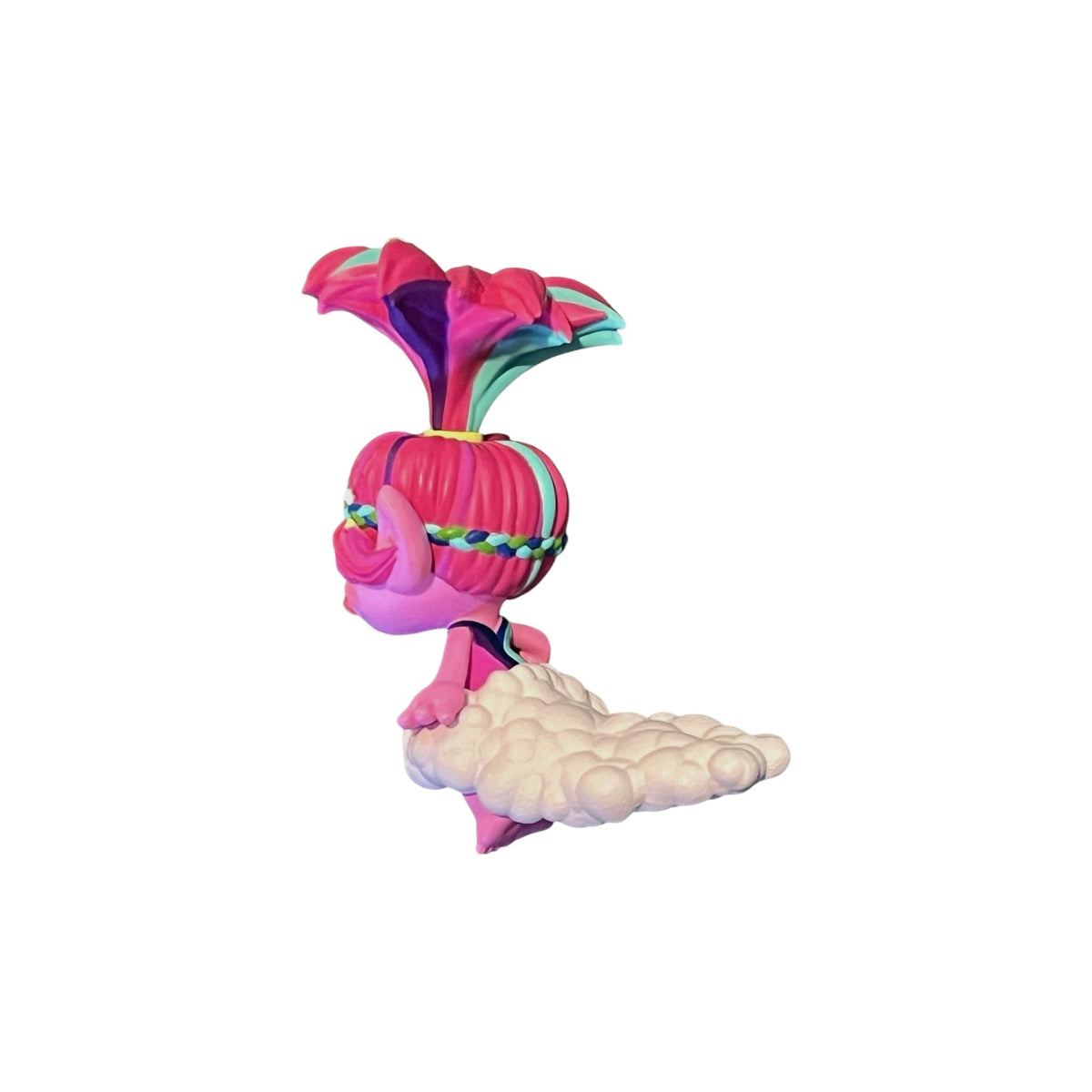 2023 Poppy (Trolls)