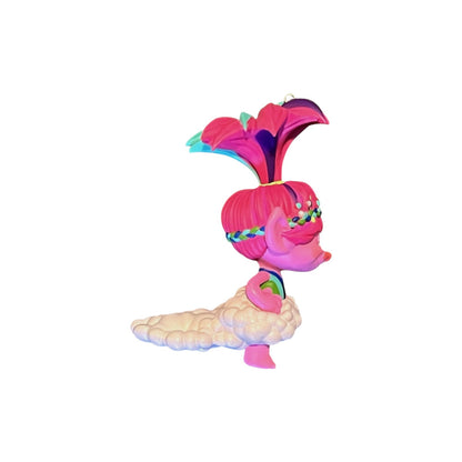 2023 Poppy (Trolls)