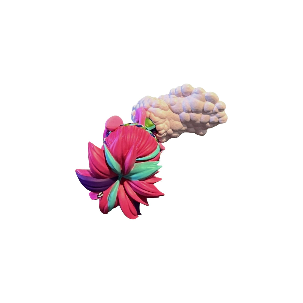 2023 Poppy (Trolls)