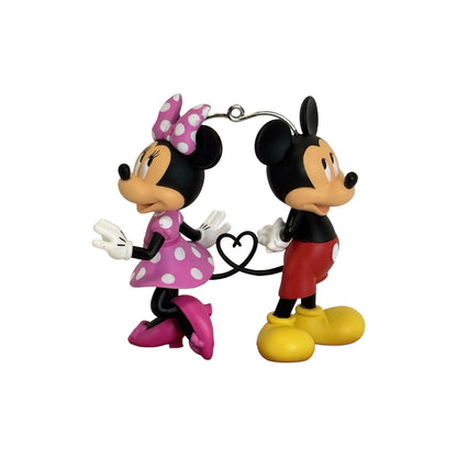 2024 A Tail of Togetherness (Mickey Mouse & Friends)