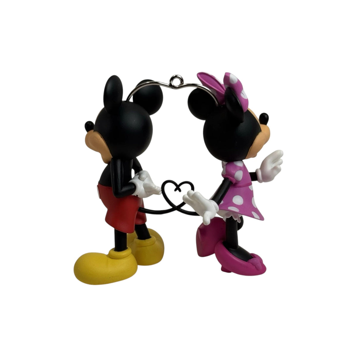 2024 A Tail of Togetherness (Mickey Mouse & Friends)