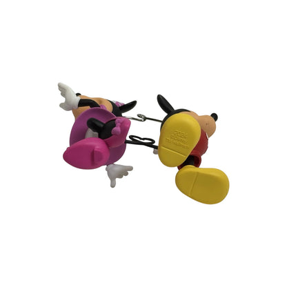 2024 A Tail of Togetherness (Mickey Mouse & Friends)