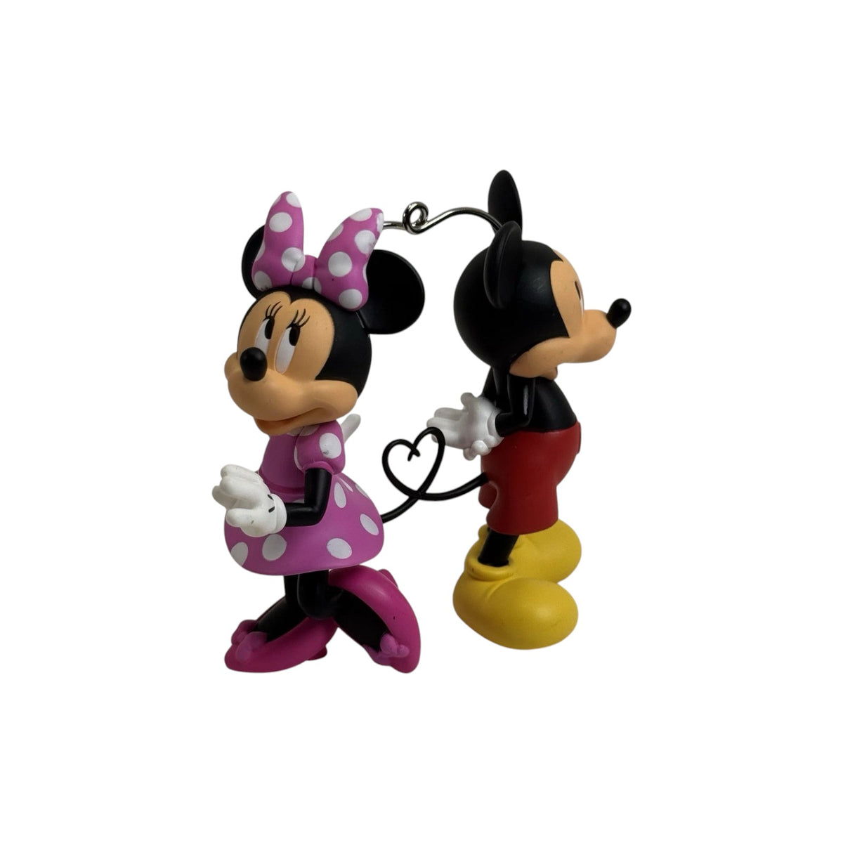 2024 A Tail of Togetherness (Mickey Mouse & Friends)