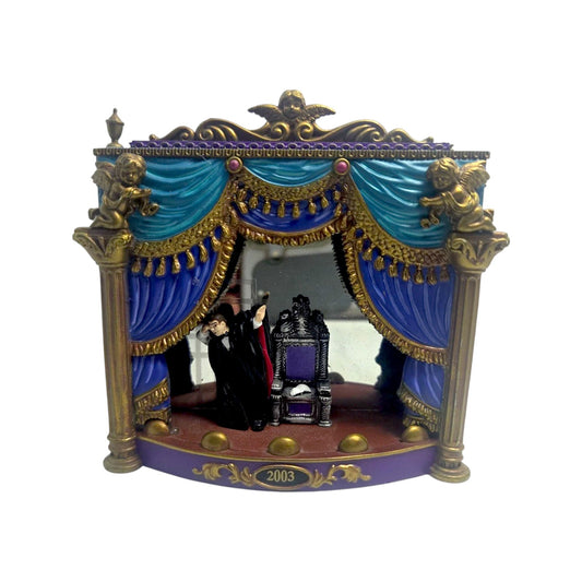 2003 The Phantom of the Opera (Music)