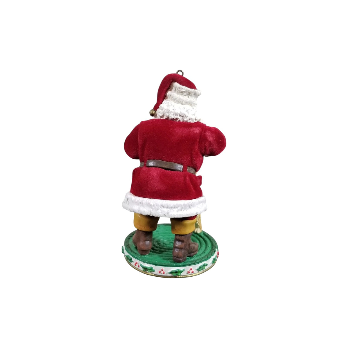 2006 The Coca-Cola Santa (Coca-Cola)