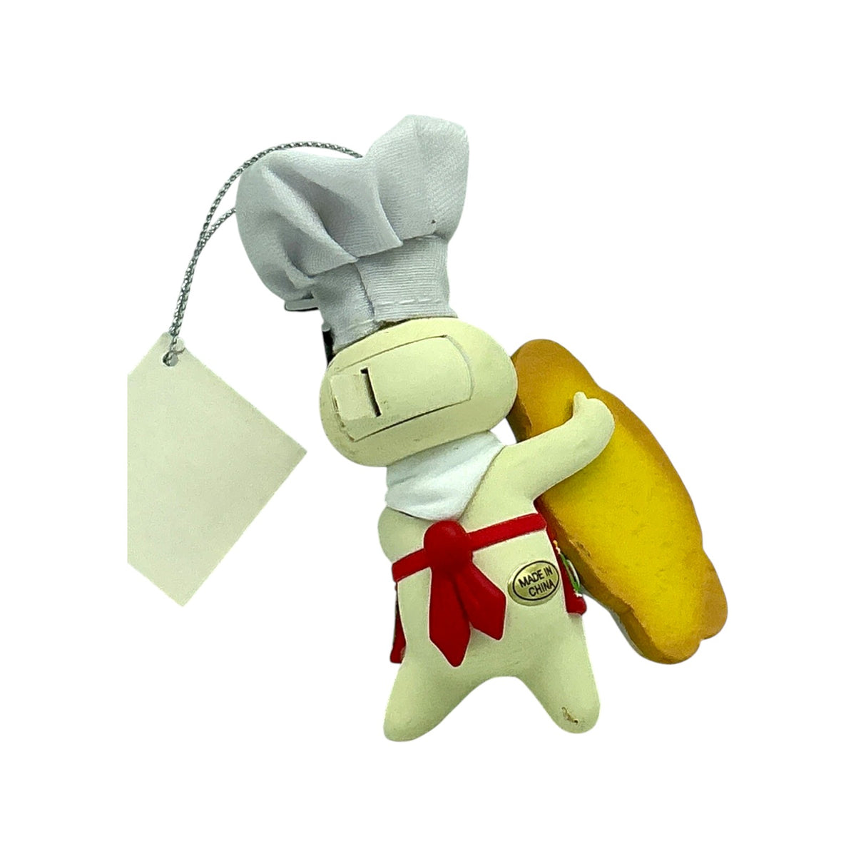 2009 Pillsbury Doughboy (Pillsbury)