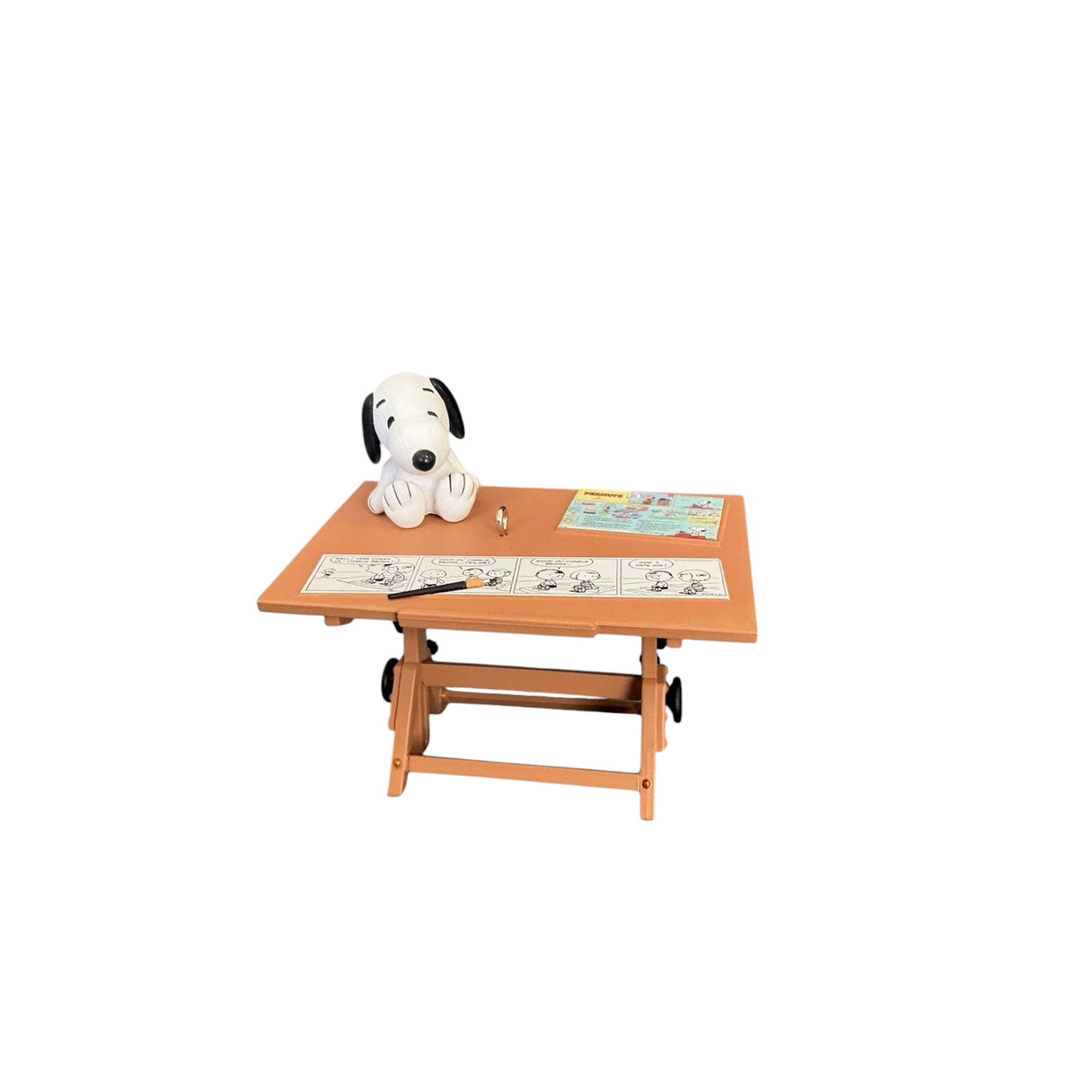 2022 Happy 100th, Charles M. Schulz! (Peanuts)