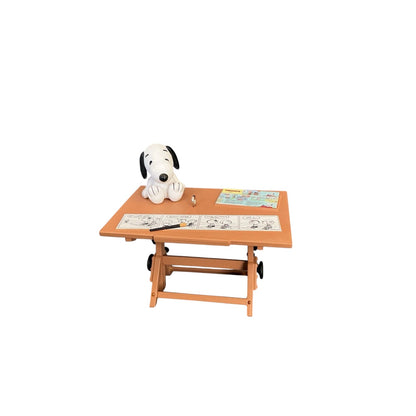 2022 Happy 100th, Charles M. Schulz! (Peanuts)