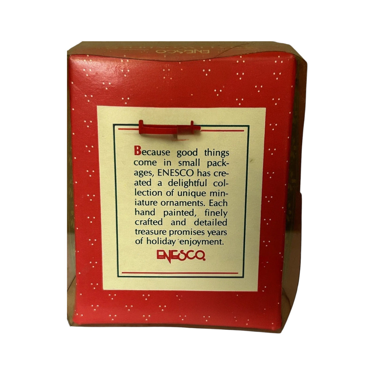 1990 Santa Surprise (Santa Claus) 422533
