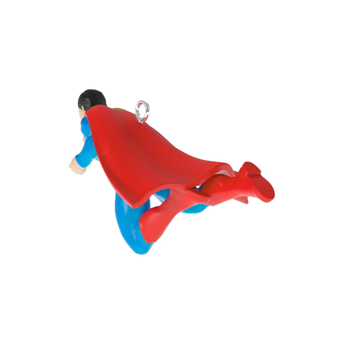 2017 Superman (Super Heroes)