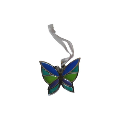 2025 Bitty Bright Butterfly