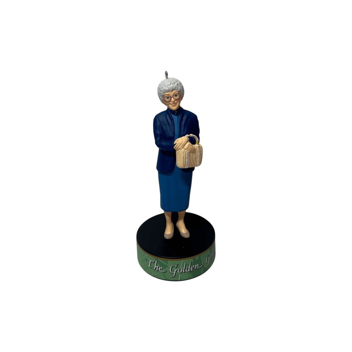 2022 Sophia Petrillo (The Golden Girls)
