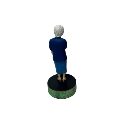2022 Sophia Petrillo (The Golden Girls)