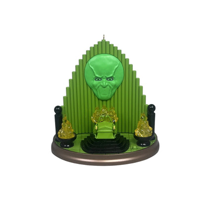 2024 The Great and Powerful Oz (The Wizard of Oz)
