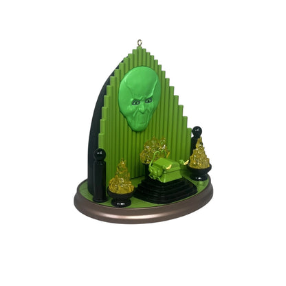 2024 The Great and Powerful Oz (The Wizard of Oz)