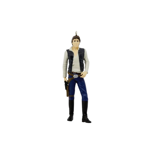 2018 Han Solo (Star Wars)