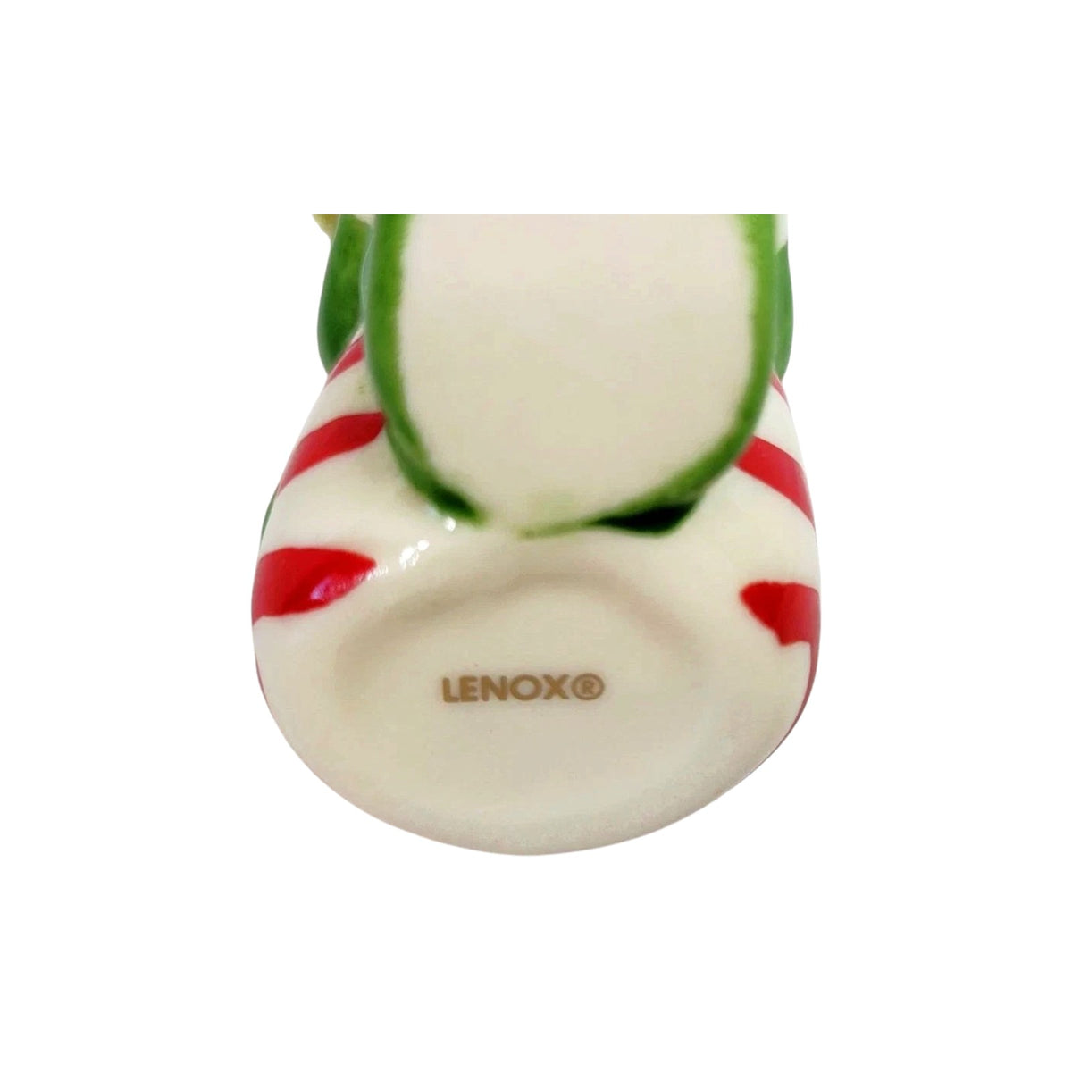 2023 Christmas Elf with Gift (The Elf On The Shelf) 896931