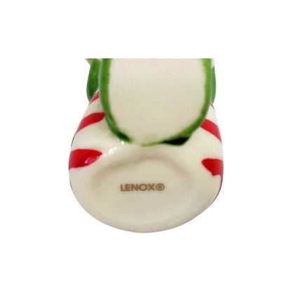 2023 Christmas Elf with Gift (The Elf On The Shelf) 896931