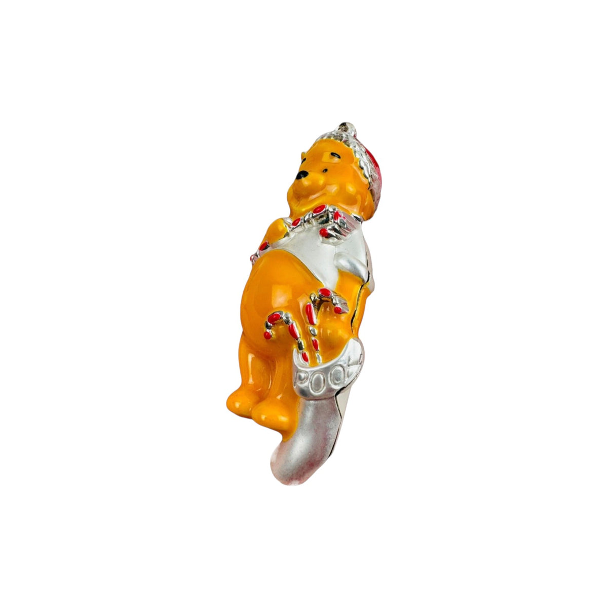 2023 Christmas Treat (Winnie the Pooh) 805405
