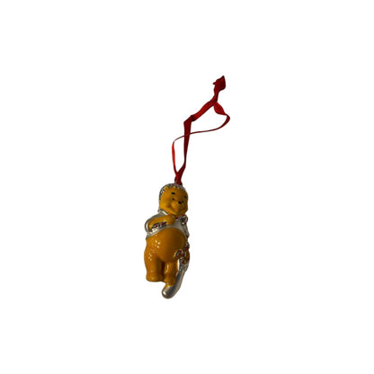 2023 Christmas Treat (Winnie the Pooh) 805405