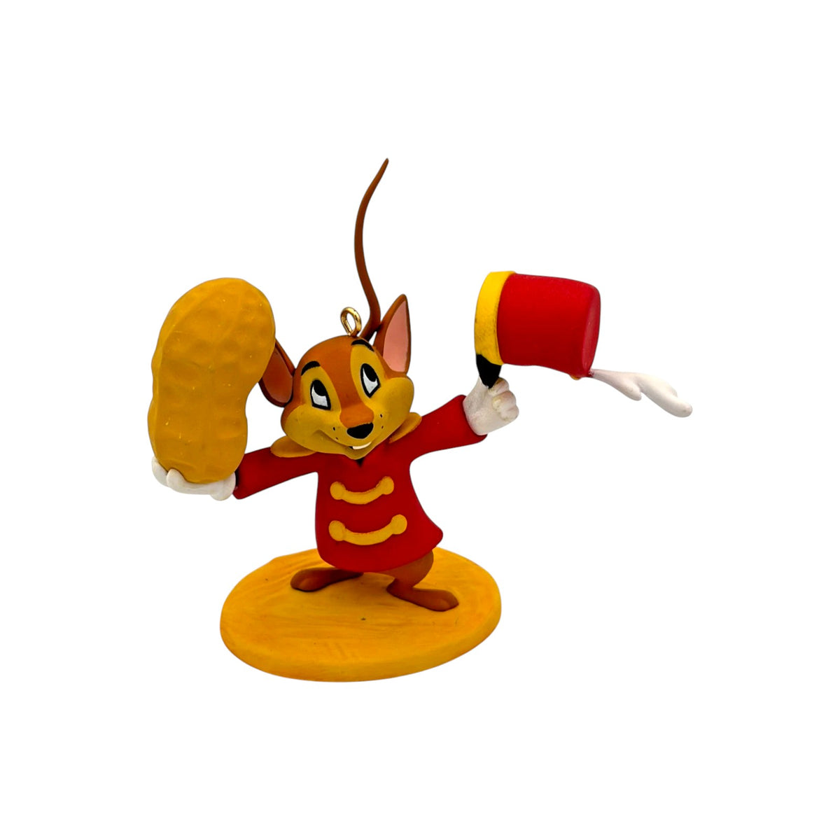 2020 Timothy Q. Mouse (Disney)