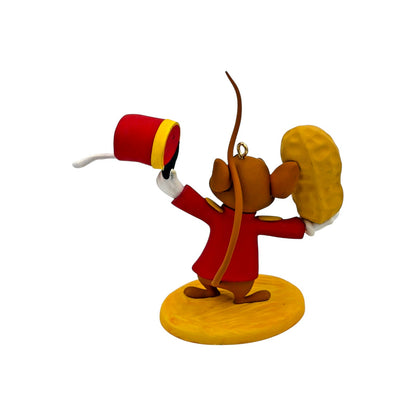 2020 Timothy Q. Mouse (Disney)