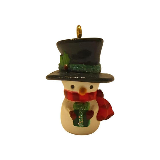 2003 Snow Cozy (Snow Cozy)