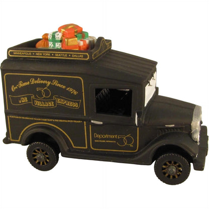 1994 Village Gathering Special Edition - Village Express Van (Department 56) 721-8