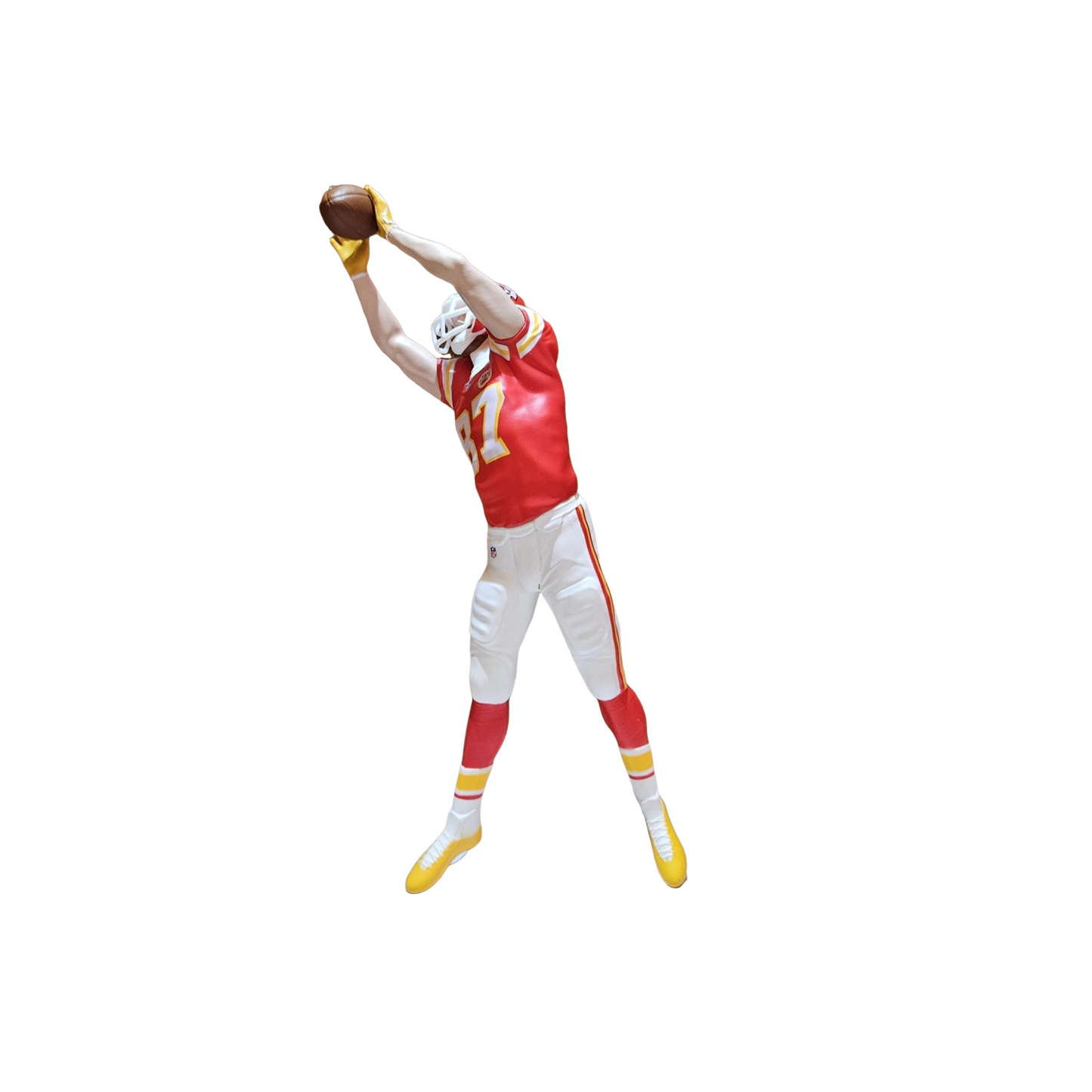 2024 Travis Kelce (Football Legends)