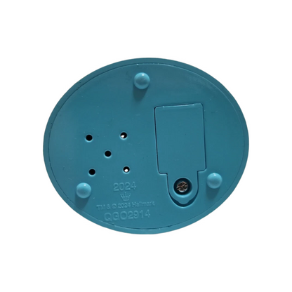 2024 Mistle-Toad (Frog)